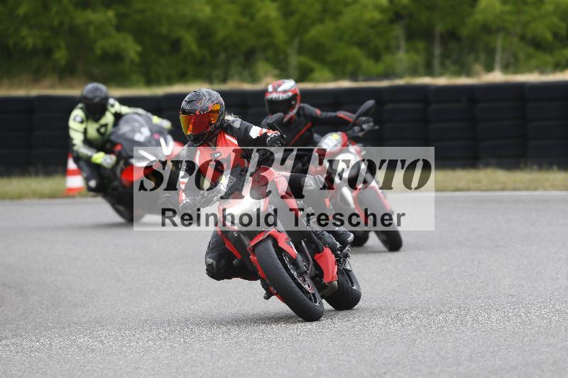 /19 26.05.2025 FREERIDE Training ADR/Gruppe B/43